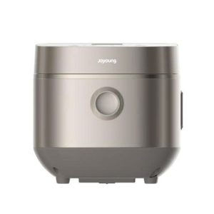 Nồi cơm điện tử Joyoung 1.8 lít JNRC-502 Giá Tốt - hình ảnh sản phẩm