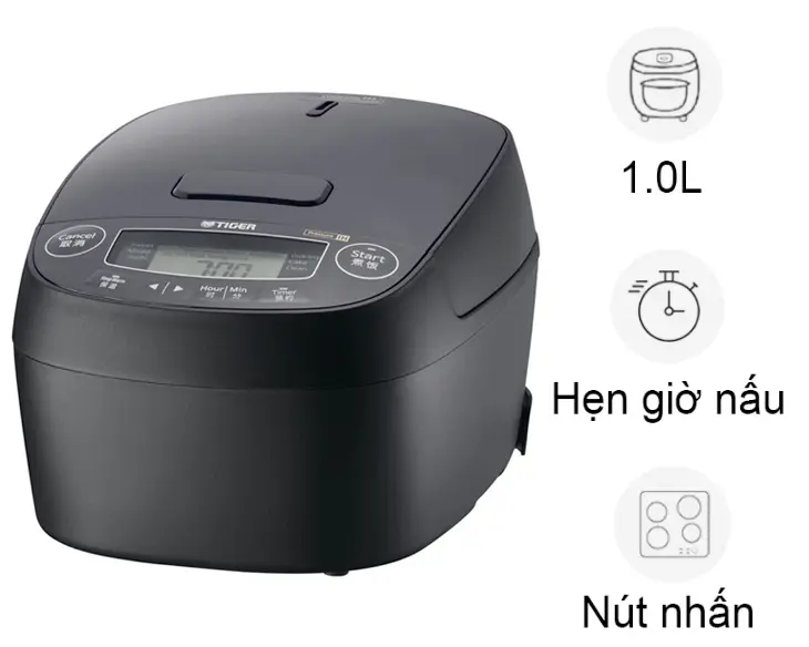 JPV-H10W.webp
