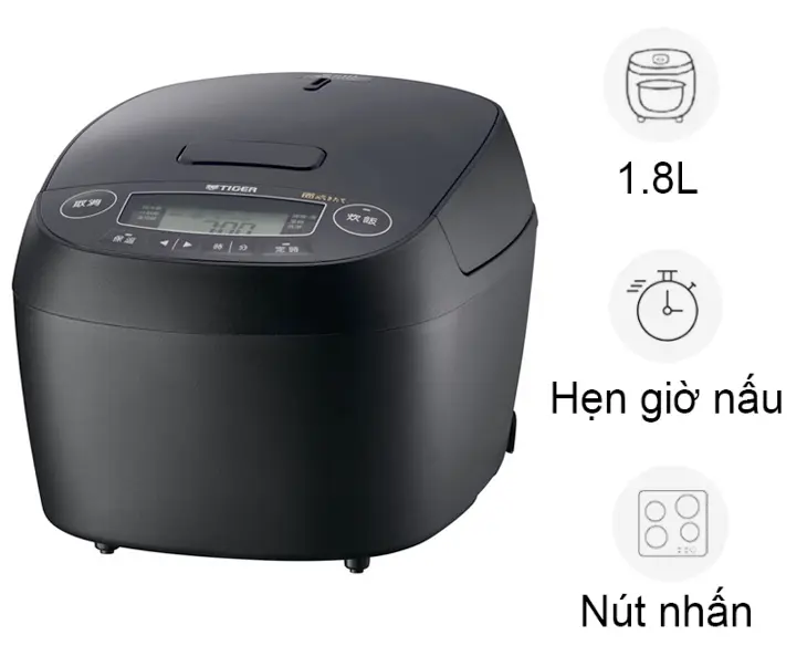 JPV-H18W.webp