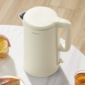 Bình đun siêu tốc Joyoung 1.5 lít JEK-188 - hình ảnh sản phẩm