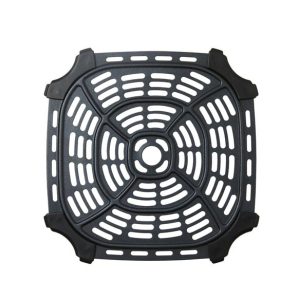Nồi chiên không dầu Joyoung 5 lít JAF-566 | Điện máy Phúc Anh - góc nhìn 5