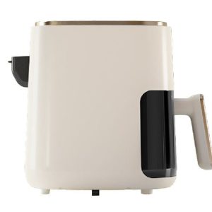 Nồi chiên không dầu Joyoung 5 lít JAF-566 | Điện máy Phúc Anh - góc nhìn 4