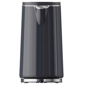 Bình đun siêu tốc Joyoung 1.7 lít JEK-588 - hình ảnh sản phẩm