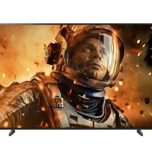 Google Tivi Mini LED Sony 4K 98 inch K-98XR50 | Điện máy Phúc Anh