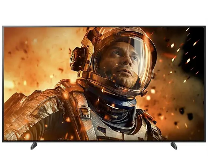 K-98XR50_0000s_0010_K-98XR50.webp Google Tivi Mini LED Sony 4K 98 inch K-98XR50 | Điện máy Phúc Anh - hình ảnh sản phẩm