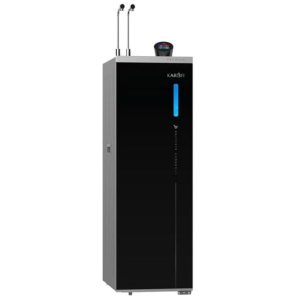 Máy lọc nước nóng lạnh Karofi KAE-S88 PROMAX chính hãng - góc nhìn 2