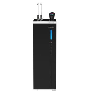 Máy lọc nước nóng lạnh Karofi KAE-S88 PROMAX chính hãng - hình ảnh sản phẩm