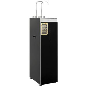 Máy lọc nước RO nóng lạnh Kangaroo KG12A6S | Điện máy Phúc Anh - hình ảnh sản phẩm