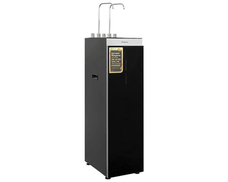 Máy lọc nước RO nóng lạnh Kangaroo KG12A6S | Điện máy Phúc Anh Máy lọc nước RO nóng lạnh Kangaroo KG12A6S | Điện máy Phúc Anh - hình ảnh sản phẩm