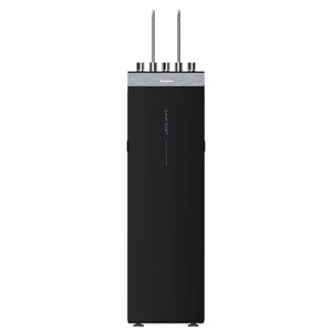 Máy lọc nước RO nóng lạnh Kangaroo KG12A6S | Điện máy Phúc Anh - góc nhìn 3