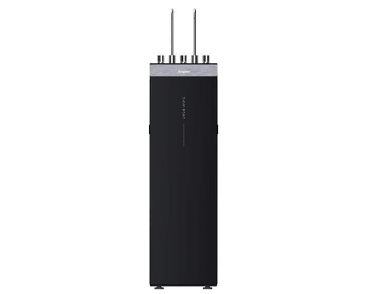 Máy lọc nước RO nóng lạnh Kangaroo KG12A6S | Điện máy Phúc Anh Máy lọc nước RO nóng lạnh Kangaroo KG12A6S | Điện máy Phúc Anh - góc nhìn 3