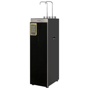Máy lọc nước RO nóng nguội lạnh Kangaroo KG12A8S giá tốt - góc nhìn 2