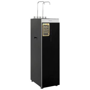 Máy lọc nước RO nóng nguội lạnh Kangaroo KG12A8S giá tốt - hình ảnh sản phẩm