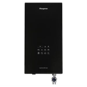 Máy nước nóng trực tiếp Kangaroo 4500W KGWD45P1 giá tốt - hình ảnh sản phẩm