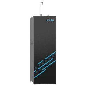 Máy lọc nước RO Karofi KAQ-D20 chính hãng | Điện máy Phúc Anh - hình ảnh sản phẩm