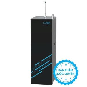 Máy lọc nước RO Karofi KAQ-D20 chính hãng | Điện máy Phúc Anh - góc nhìn 2