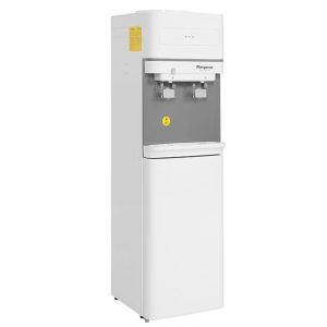 Cây nước nóng lạnh Kangaroo KG36A2 giá tốt, giao ngay - hình ảnh sản phẩm