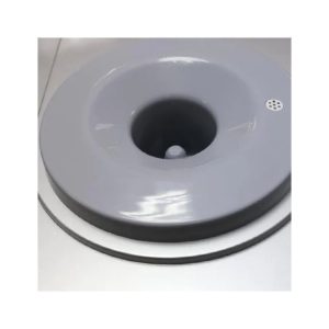 Cây nước nóng lạnh Kangaroo KG41W Giá Tốt | Điện máy Phúc Anh - góc nhìn 3
