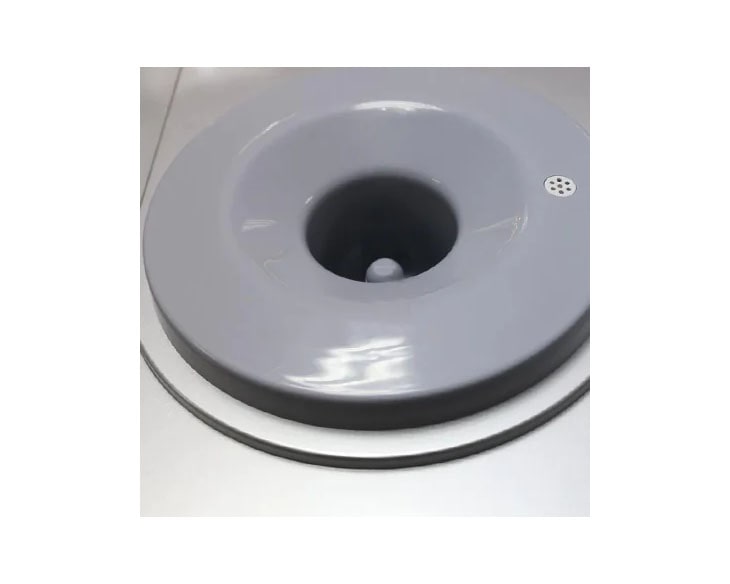 Cây nước nóng lạnh Kangaroo KG41W Giá Tốt | Điện máy Phúc Anh Cây nước nóng lạnh Kangaroo KG41W Giá Tốt | Điện máy Phúc Anh - góc nhìn 3