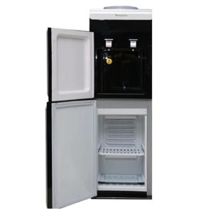Cây nước nóng lạnh Kangaroo KG41W Giá Tốt | Điện máy Phúc Anh - góc nhìn 2