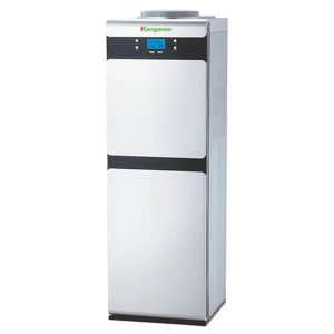 Cây nước nóng lạnh Kangaroo KG41W Giá Tốt | Điện máy Phúc Anh - hình ảnh sản phẩm