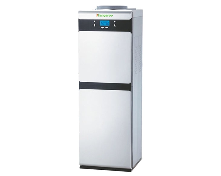 Cây nước nóng lạnh Kangaroo KG41W Giá Tốt | Điện máy Phúc Anh Cây nước nóng lạnh Kangaroo KG41W Giá Tốt | Điện máy Phúc Anh - hình ảnh sản phẩm