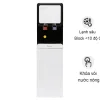 Cây nước nóng lạnh Kangaroo KG61A3 giá rẻ | Điện máy Phúc Anh - hình ảnh sản phẩm