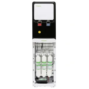 Cây nước nóng lạnh Kangaroo KG61A3 giá rẻ | Điện máy Phúc Anh - góc nhìn 3