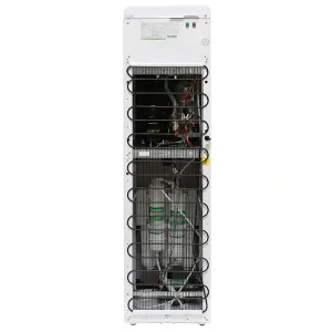 Cây nước nóng lạnh Kangaroo KG61A3 giá rẻ | Điện máy Phúc Anh - góc nhìn 5