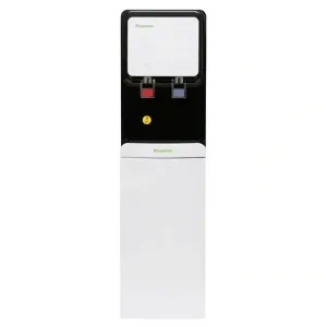 Cây nước nóng lạnh Kangaroo KG61A3 giá rẻ | Điện máy Phúc Anh - hình ảnh sản phẩm