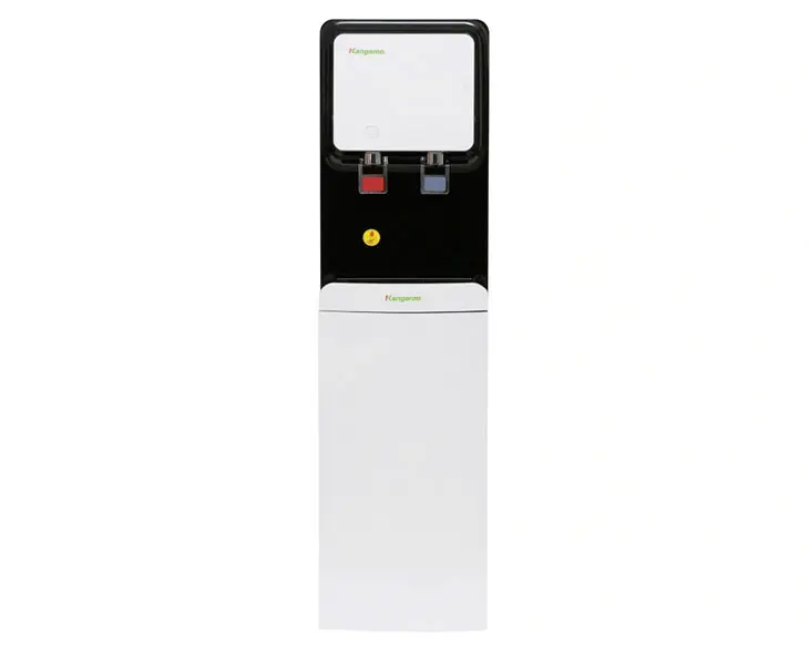 Cây nước nóng lạnh Kangaroo KG61A3 giá rẻ | Điện máy Phúc Anh Cây nước nóng lạnh Kangaroo KG61A3 giá rẻ | Điện máy Phúc Anh - hình ảnh sản phẩm