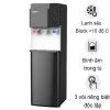 Cây nước nóng lạnh Kangaroo KG699A3 giá tốt, giao ngay - hình ảnh sản phẩm