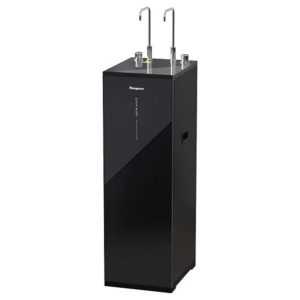Máy lọc nước nóng nguội lạnh Kangaroo KG12S3H3 giá tốt - hình ảnh sản phẩm