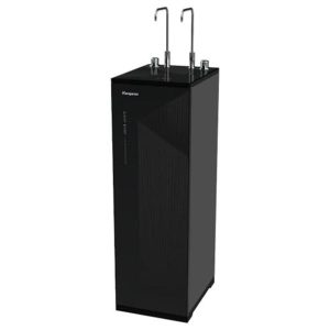 Máy lọc nước nóng nguội lạnh Kangaroo KGHC11A4 giá rẻ - hình ảnh sản phẩm