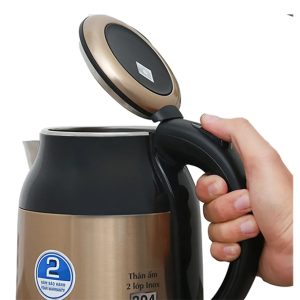Bình đun siêu tốc BlueStone 1.8 lít KTB-3369 chính hãng - hình ảnh sản phẩm