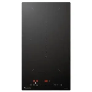 Bếp từ đôi lắp âm Panasonic KY-R32ACLYUE