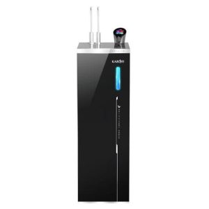 Máy lọc nước nóng lạnh Hydro-ion kiềm Karofi KAE-S86 PRO - hình ảnh sản phẩm