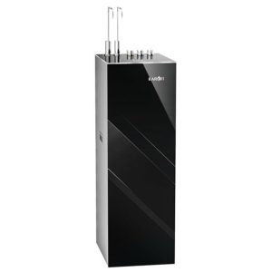 Máy lọc nước nóng lạnh Karofi KAD-M82 model 2024, giá tốt - góc nhìn 2