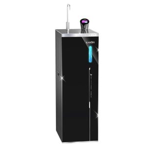 Máy lọc nước Hydro-ion kiềm Karofi KAE-S68 PRO model 2024 - góc nhìn 2
