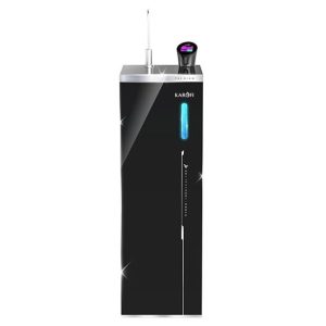 Máy lọc nước Hydro-ion kiềm Karofi KAE-S68 PRO model 2024 - hình ảnh sản phẩm