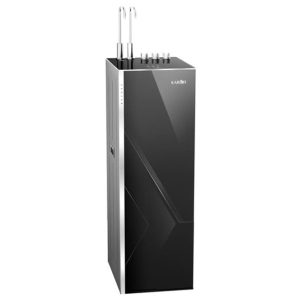 Máy lọc nước nóng lạnh Karofi KAD-M85 model 2024, giá tốt - góc nhìn 2