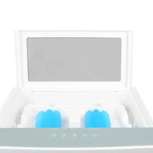 Quạt điều hòa Kangaroo KG50F102 Giá Tốt | Điện máy Phúc Anh - góc nhìn 4