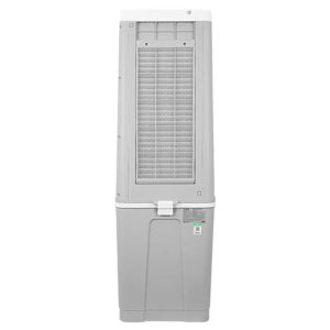 Quạt điều hòa Kangaroo KG50F102 Giá Tốt | Điện máy Phúc Anh - góc nhìn 3
