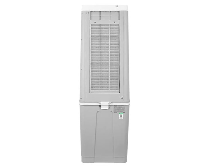 Quạt điều hòa Kangaroo KG50F102 Giá Tốt | Điện máy Phúc Anh Quạt điều hòa Kangaroo KG50F102 Giá Tốt | Điện máy Phúc Anh - góc nhìn 3