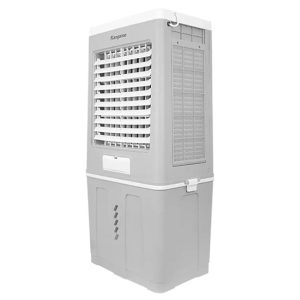 Quạt điều hòa Kangaroo KG50F102 Giá Tốt | Điện máy Phúc Anh - góc nhìn 2