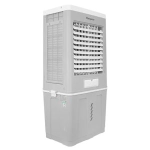 Quạt điều hòa Kangaroo KG50F102 Giá Tốt | Điện máy Phúc Anh - hình ảnh sản phẩm