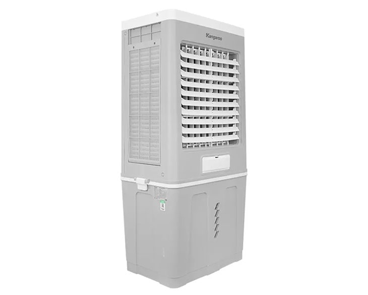Quạt điều hòa Kangaroo KG50F102 Giá Tốt | Điện máy Phúc Anh Quạt điều hòa Kangaroo KG50F102 Giá Tốt | Điện máy Phúc Anh - hình ảnh sản phẩm