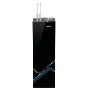 Máy lọc nước nóng lạnh Karofi KAD-E58 chính hãng | Điện máy Phúc Anh - hình ảnh sản phẩm