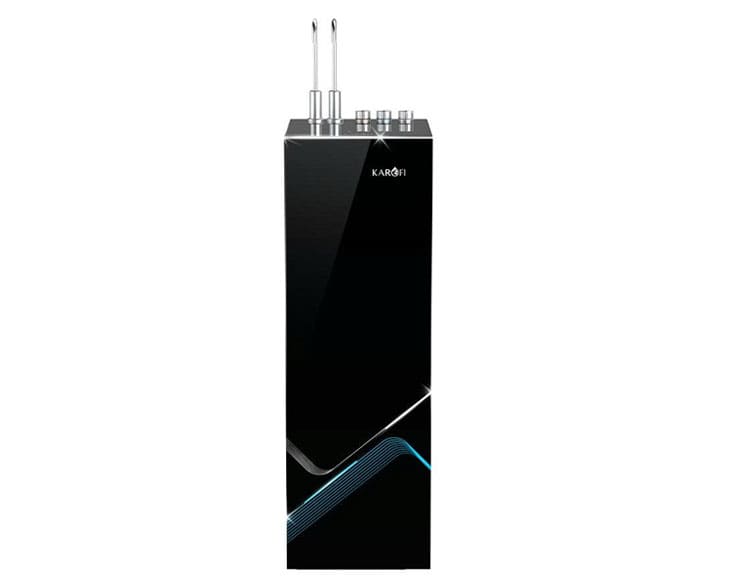 Máy lọc nước nóng lạnh Karofi KAD-E58 chính hãng | Điện máy Phúc Anh Máy lọc nước nóng lạnh Karofi KAD-E58 chính hãng | Điện máy Phúc Anh - hình ảnh sản phẩm