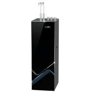 Máy lọc nước nóng lạnh Karofi KAD-E58 chính hãng | Điện máy Phúc Anh - góc nhìn 3